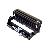 Brother Dr5500 Drum Unit Item Code Lcbro002