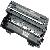 Brother Dr6000 Drum Unit Item Code Lcbro040d