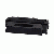 Canon Compatible Cartridge 715 And 715h