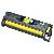 Canon Compatible Colour Cartridge 701 Yellow