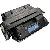 Canon Compatible Colour Cartridge Cartridge 710