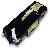 Brother Tn6600 Item Code Lcbro040