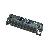 Canon Compatible Colour Cartridge 701 Black