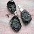 1b Remote Key Shell Renault