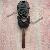 2b Remote Key Shell Nsn14, Nissan