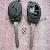 2b Remote Key Shell, Suzuki