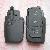3b Flip Key Shell, Ford