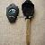 Toy43, Clone Key Shell, Toyota