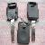 Audi Hu66 Key Blank