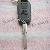 Bmw Remote Key Shell Old Model Hu58