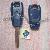 Fiat Remote Key Shell 1button Gt15r