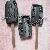 Ford Key Blank, Hu101