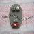 Gm 4button Remote Pad