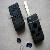 Honda 3 1 / 2 1 Flip Key Shell New Model