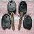 Hyundai Key Blank Hyn7r
