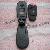 Hyundai Remote Shell 1button For Elantra