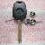 Lexus Toy48 Key Blank Can Put Chip In