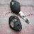 Mit11r 4button Remote Shell