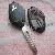 Mit9, 5button Remote Key Shell
