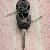 Nissan 2button Remote Key Shell Nsn11
