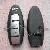 Nissan 4button Smart Key
