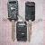Nissan Key Blank, Nsn14