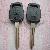 Nissan Nsn14 Transponder Key