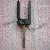 Opel Remote Blade Hu100 Long Ears
