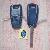 Remote Key Shell 1button, Fiat
