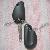 Renault Key Blank Va2, Style 2