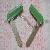 Renault Smart Key Insert Blank