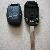 Renault Va2t / Key Blank