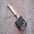 Smart Key Insert 2, Nissan