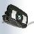 Smart Key Shell 3 Series, Bmw