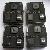 Toyota / Lexus 2button / 3button Remote Sender