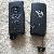 Toyota Smart Key For Yaris