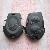 Vw 2 Button Remote Shell