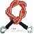 Tow Rope