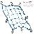 Luggage Net