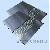 Reinforced Graphite Sheet / Graphite Composite Sheet