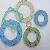 Non-asbestos Gasket