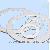 Ptfe Coated Gasket