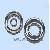 Ring Joint Gasket