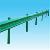 Safety Barriers, Crash Barriers For Highway