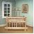 Bamboo Baby Box 001