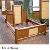Bedroom From Bamboo With Wooden Frame And Bamboo Roll 016 Kirana