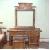 Dressing Set Galar 001a