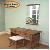Dressing Set Galar 003 Kd