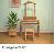 Dressing Set Ori 003