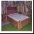 Galar Bedroom Bg 006